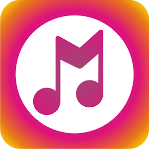 Nicki Minaj Lyrics 1.2