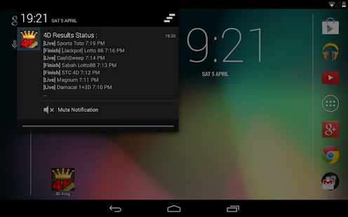 Free Free King Sgp 4D 708 SVG PNG EPS DXF File