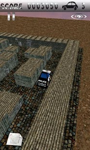 Free Gangs of Toy City 3D Lite APK