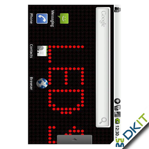 Live Wallpaper LED Scroller 3.apk 1.15