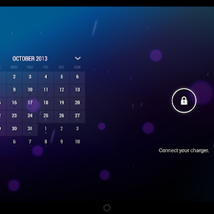 Today Calendar – Pro 1.23 APK