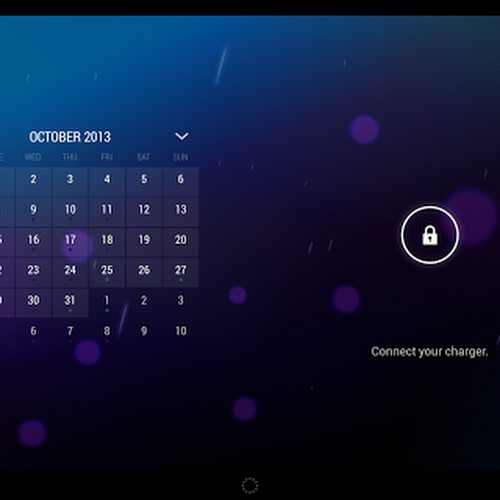 Today Calendar Pro v3.1.5.3 Today Calendar Pro...