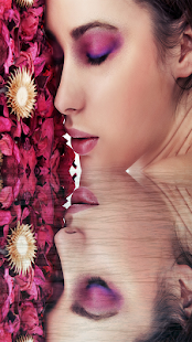 download Foto Air Refleksi free