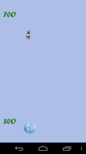 download Fall In Down free