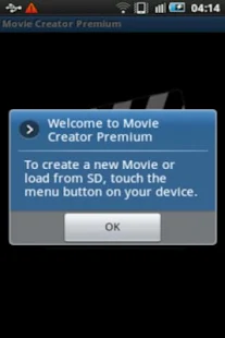 Movie Creator Premium