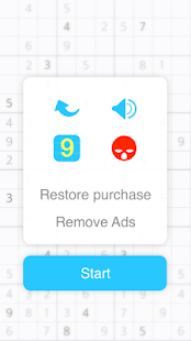 How to install Daily Sudoku 16 1.2.3 unlimited apk for bluestacks
