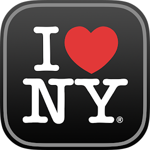 I Love NY 1.0.4