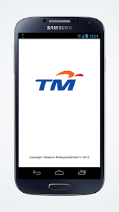 TM World Screenshots 0