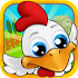 Super Chicken1.6