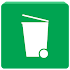 Dumpster Image & Video Restore2.0.222.391f6