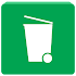 Dumpster Image & Video Restore2.0.233.4e23 (Premium)