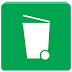 Dumpster Image & Video Restore