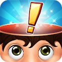 Top Quiz Free - Top Free Game