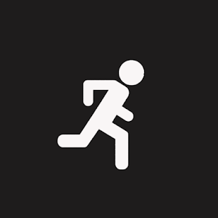 Run! Screenshots 0