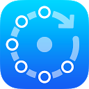 Fingbox 1.1.3 APK Herunterladen