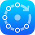 Fing - Network Tools3.10