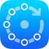 Fing - Network Tools6.1.0