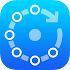 Fing - Network Tools3.02