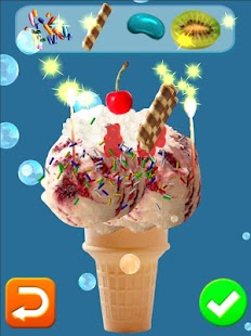 How to install Ice Cream Maker - Super Happy patch 0.1.4 apk for android