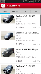 How to get Me@Citroen Antwerpen lastet apk for bluestacks