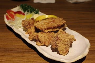 北村家小料理屋