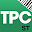 TPC - Segment Tracker Download on Windows