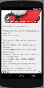 How to download Salud y Adoración 1.1 mod apk for pc