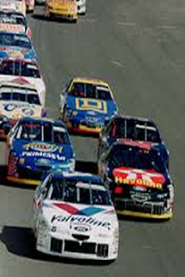 How to mod Rally Awesome Racer Wallpaper 2.0 mod apk for laptop