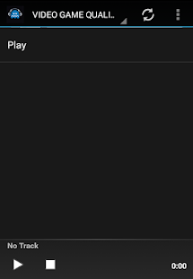 Game Music Radio(圖2)-速報App