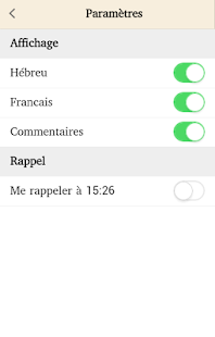 How to mod Tanya en français - תניא lastet apk for pc