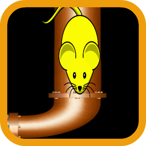 Rats Games For Kids.apk 1.0