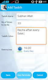 rosary counter poster 4