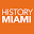 HistoryMiami - Tropical Dreams Download on Windows