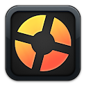 TF2 Wiki logo