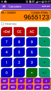How to install Calculator N Converter lastet apk for bluestacks
