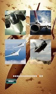 How to install Aircraft Puzzles 2.1.2 mod apk for laptop