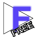 Force Control Free logo