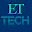 ET Technology & Gadgets Download on Windows