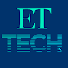 ET Technology & Gadgets APK
