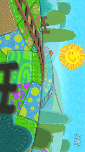 download Lagu Anak-anak Portugis free