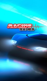 How to install Car Racing Games 1.00 unlimited apk for pc