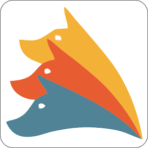 Kerbero Server 1.3