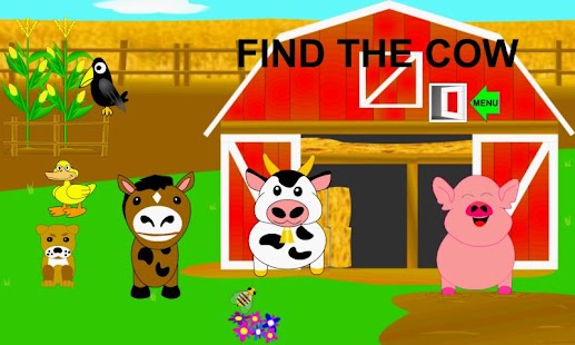 How to download Farm Animals Game Names Sounds patch 3.4 apk for android