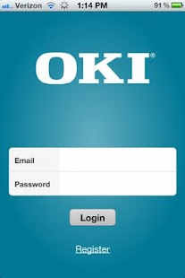 免費下載商業APP|OKI app開箱文|APP開箱王