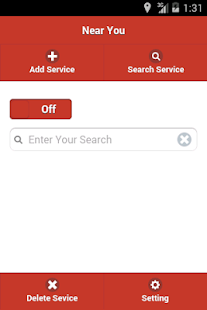 How to install NearYou 1.100 unlimited apk for pc