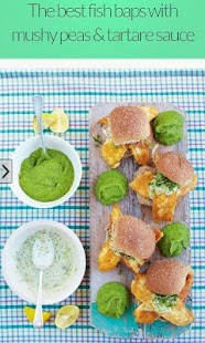 Free Download Pork Chop Recipes APK