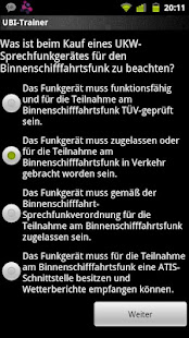 UKW-Sprechfunkzeugnis (UBI)(圖2)-速報App