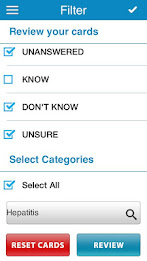 USMLE Step 1 Microbiology/Path poster 5