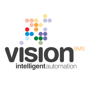 Vision BMS 1.84  Icon