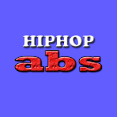 HIP HOP ABS!